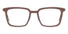 Lindberg 6639 51 - C02M PU9 #id:lnd6639c02mpu9_s:244100