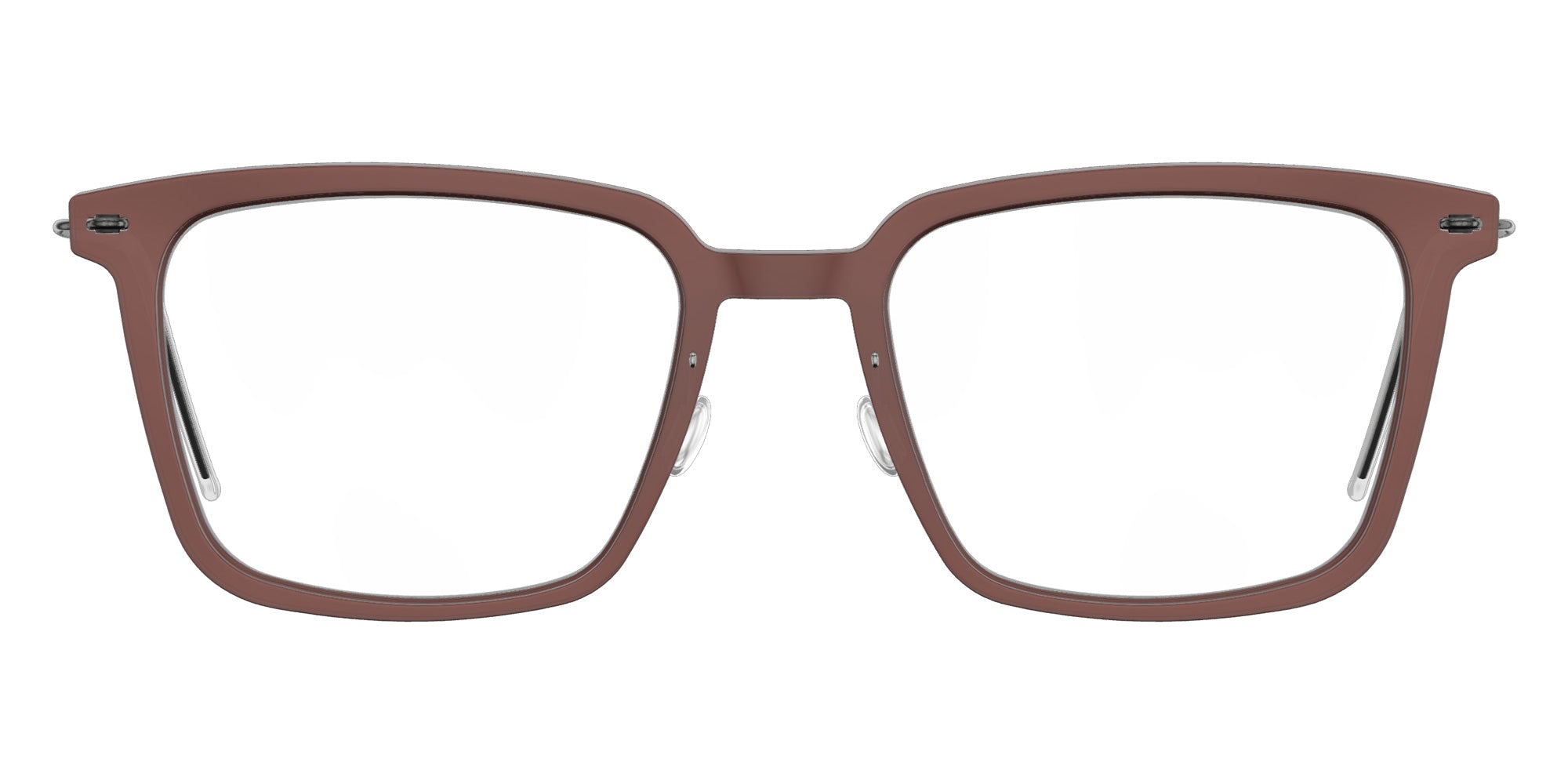 Lindberg 6639 51 - C02M PU9 #id:lnd6639c02mpu9_s:244100