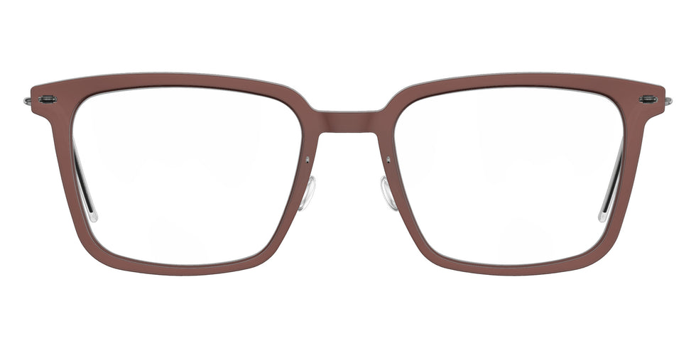 Lindberg 6639 51 - C02M PU9 #id:lnd6639c02mpu9_s:244100