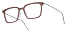Lindberg 6639 51 - C02M PU9 #id:lnd6639c02mpu9_s:244105