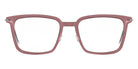 Lindberg 6639 51 - C04 P10 #id:lnd6639c04p10_s:104100