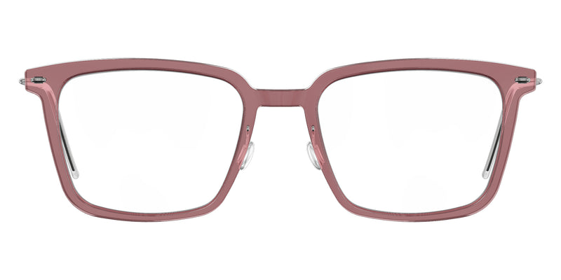 Lindberg - 6639 N.O.W. Titanium