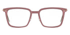 Lindberg 6639 51 - C04 PGT #id:lnd6639c04pgt_s:160100