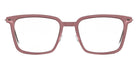 Lindberg 6639 51 - C04 PU12 #id:lnd6639c04pu12_s:272100