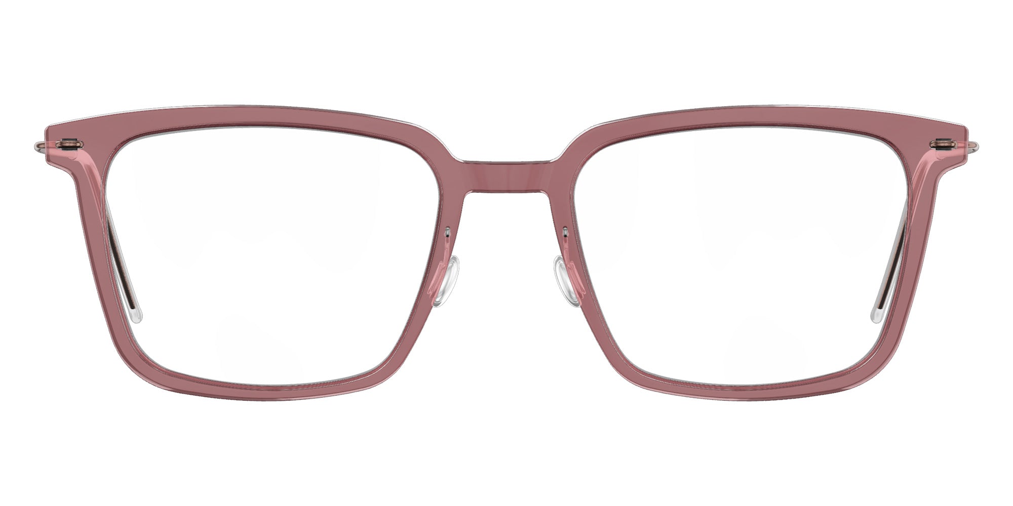 Lindberg 6639 51 - C04 PU12 #id:lnd6639c04pu12_s:272100
