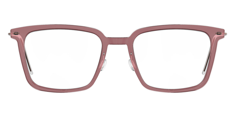 Lindberg 6639 51 - C04 PU12 #id:lnd6639c04pu12_s:272100