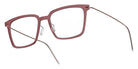 Lindberg 6639 51 - C04 PU12 #id:lnd6639c04pu12_s:272105