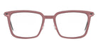 Lindberg 6639 51 - C04 PU9 #id:lnd6639c04pu9_s:216100