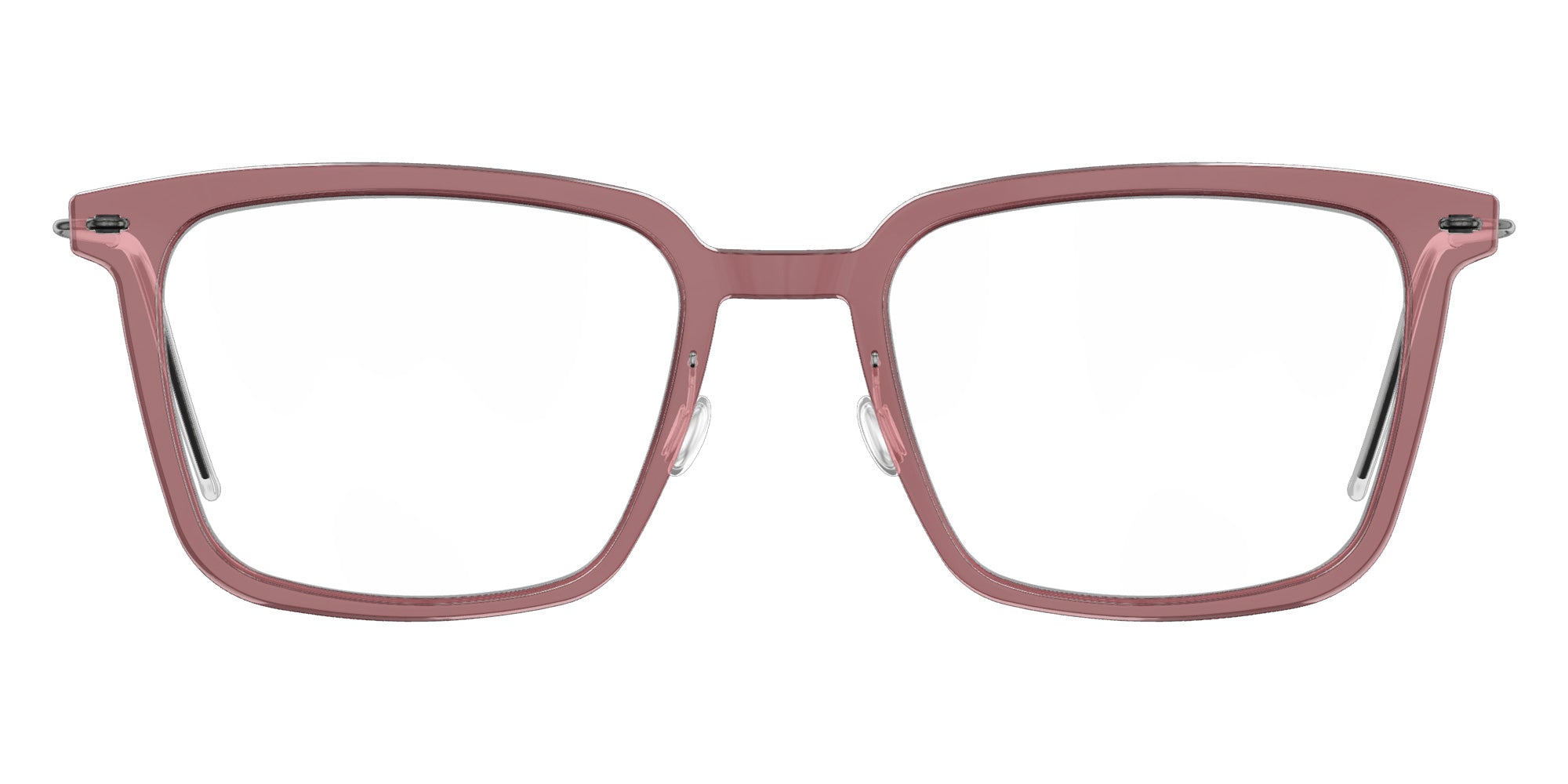 Lindberg 6639 51 - C04 PU9 #id:lnd6639c04pu9_s:216100