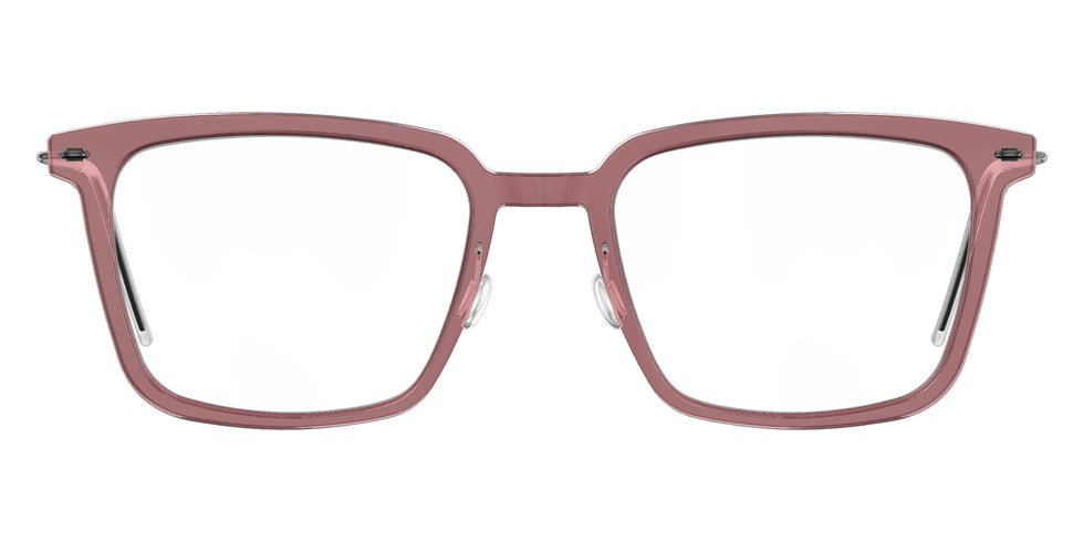Lindberg 6639 51 - C04 PU9 #id:lnd6639c04pu9_s:216100