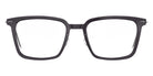 Lindberg 6639 51 - C06 P10 #id:lnd6639c06p10_s:106100