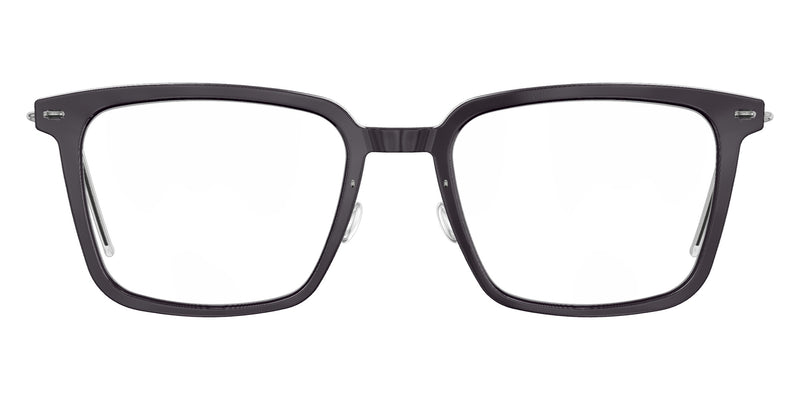 Lindberg - 6639 N.O.W. Titanium