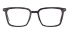 Lindberg 6639 51 - C06 PGT #id:lnd6639c06pgt_s:162100
