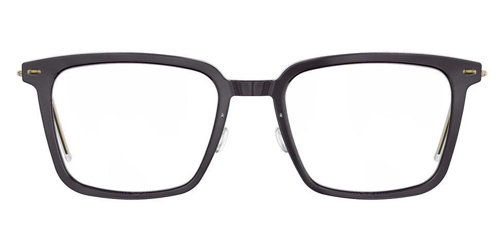 Lindberg 6639 51 - C06 PGT #id:lnd6639c06pgt_s:162100