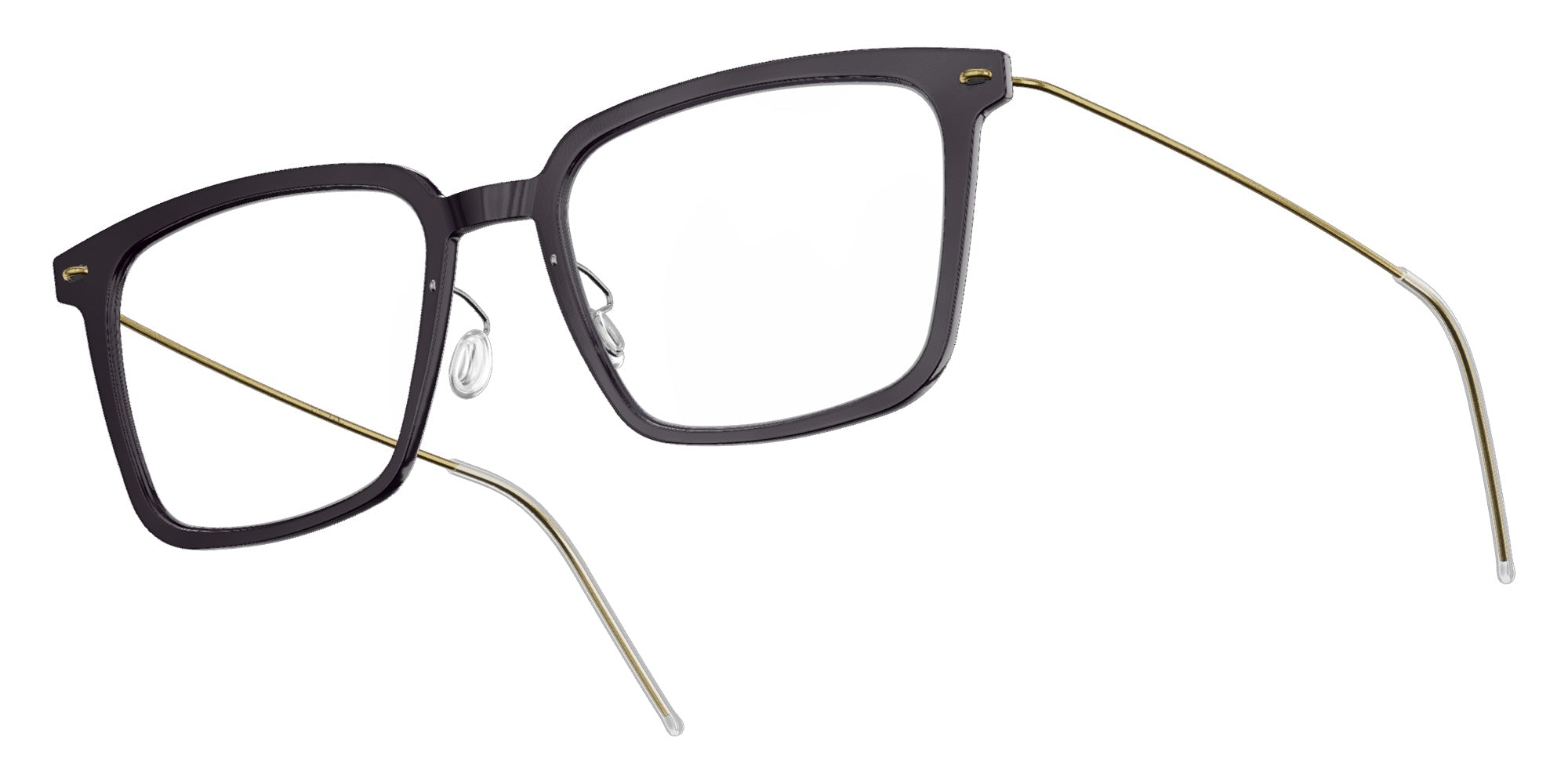 Lindberg 6639 51 - C06 PGT #id:lnd6639c06pgt_s:162105