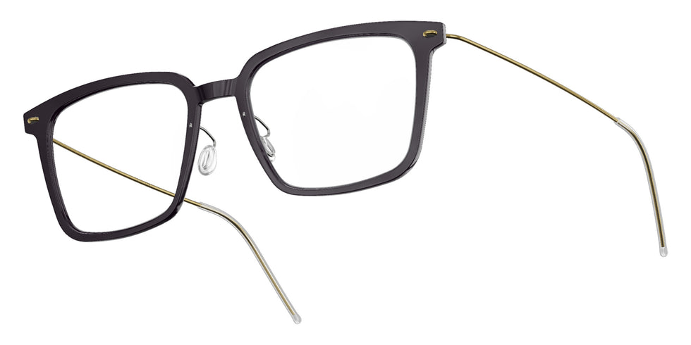 Lindberg 6639 51 - C06 PGT #id:lnd6639c06pgt_s:162105