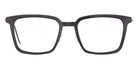 Lindberg 6639 51 - C06 PU12 #id:lnd6639c06pu12_s:274100