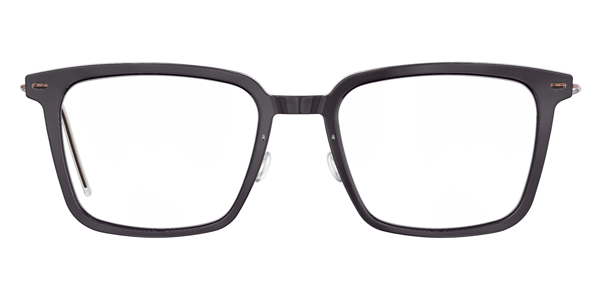 Lindberg 6639 51 - C06 PU12 #id:lnd6639c06pu12_s:274100