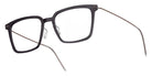 Lindberg 6639 51 - C06 PU12 #id:lnd6639c06pu12_s:274105