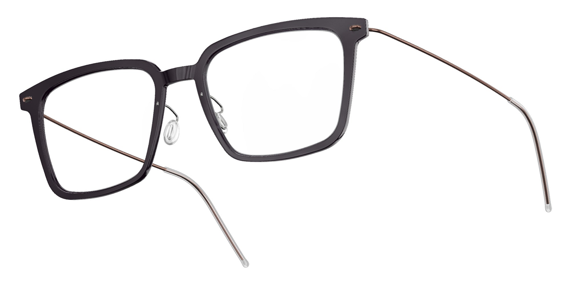 Lindberg 6639 51 - C06 PU12 #id:lnd6639c06pu12_s:274105