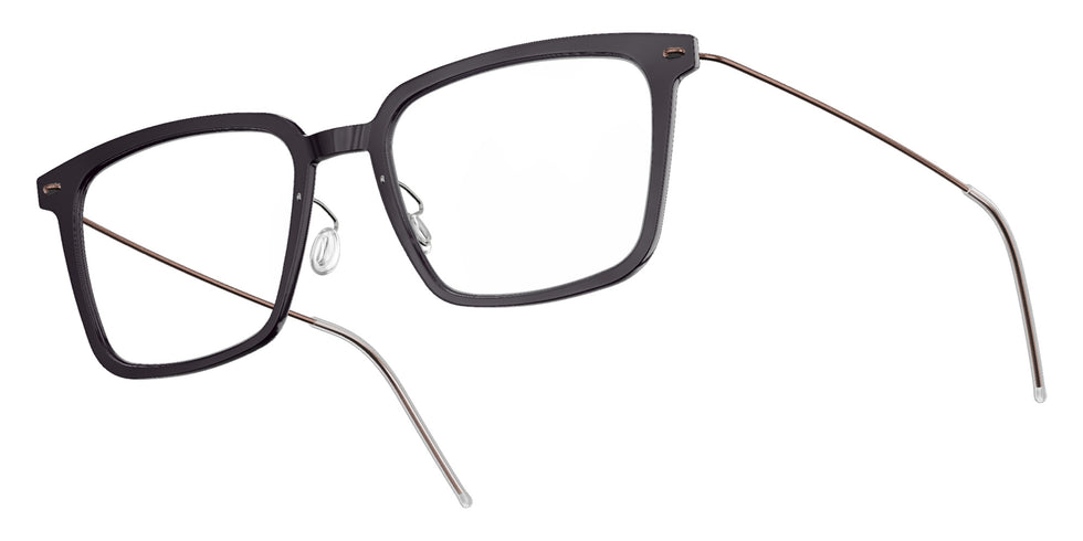 Lindberg 6639 51 - C06 PU12 #id:lnd6639c06pu12_s:274105