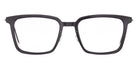 Lindberg 6639 51 - C06 PU9 #id:lnd6639c06pu9_s:218100