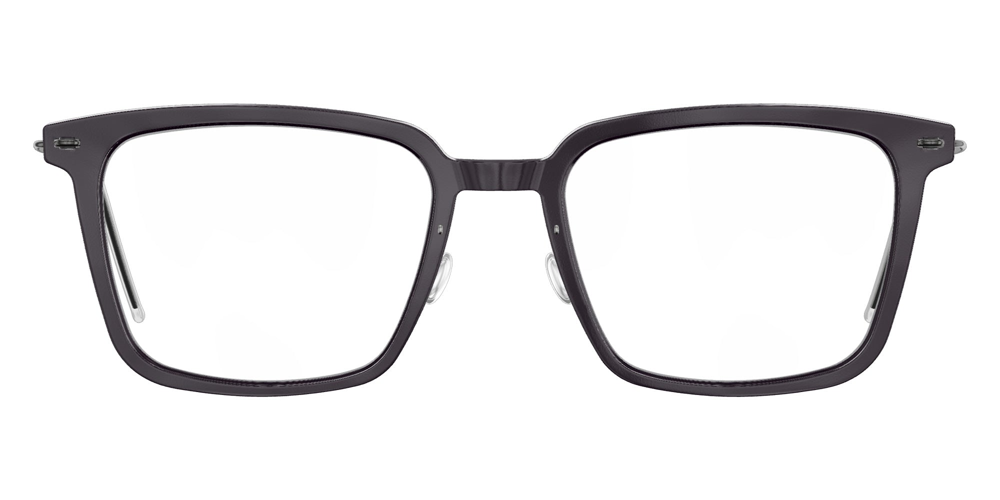 Lindberg 6639 51 - C06 PU9 #id:lnd6639c06pu9_s:218100
