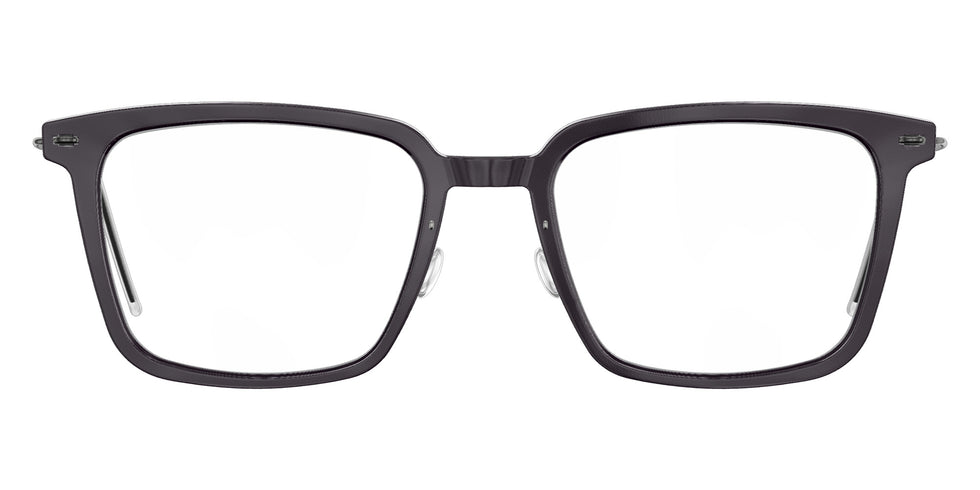 Lindberg 6639 51 - C06 PU9 #id:lnd6639c06pu9_s:218100