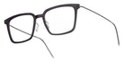 Lindberg 6639 51 - C06 PU9 #id:lnd6639c06pu9_s:218105