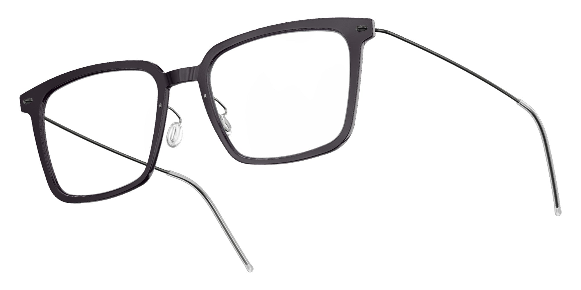 Lindberg 6639 51 - C06 PU9 #id:lnd6639c06pu9_s:218105