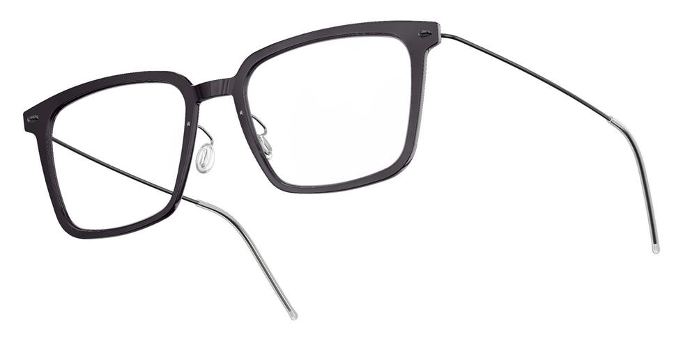 Lindberg 6639 51 - C06 PU9 #id:lnd6639c06pu9_s:218105