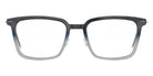 Lindberg 6639 51 - C06G P10 #id:lnd6639c06gp10_s:108100