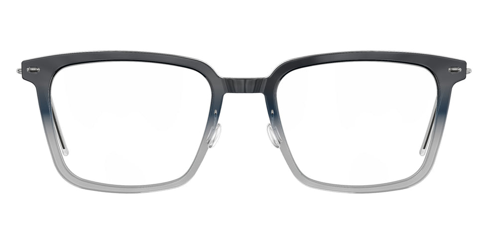 Lindberg 6639 51 - C06G P10 #id:lnd6639c06gp10_s:108100