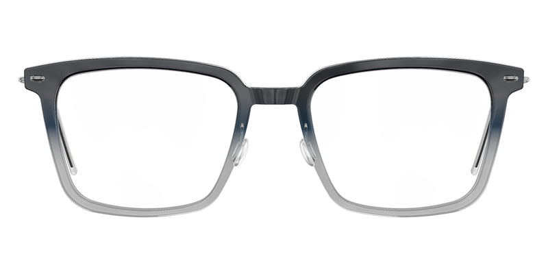Lindberg - 6639 N.O.W. Titanium