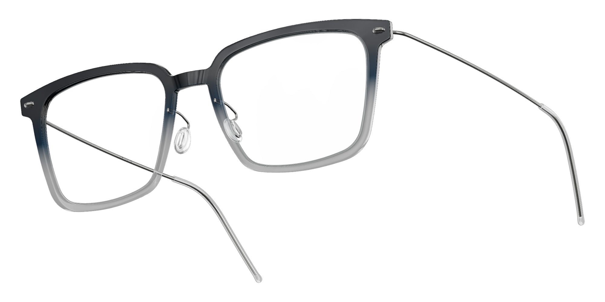 Lindberg 6639 51 - C06G P10 #id:lnd6639c06gp10_s:108105