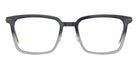 Lindberg 6639 51 - C06G PGT #id:lnd6639c06gpgt_s:164100