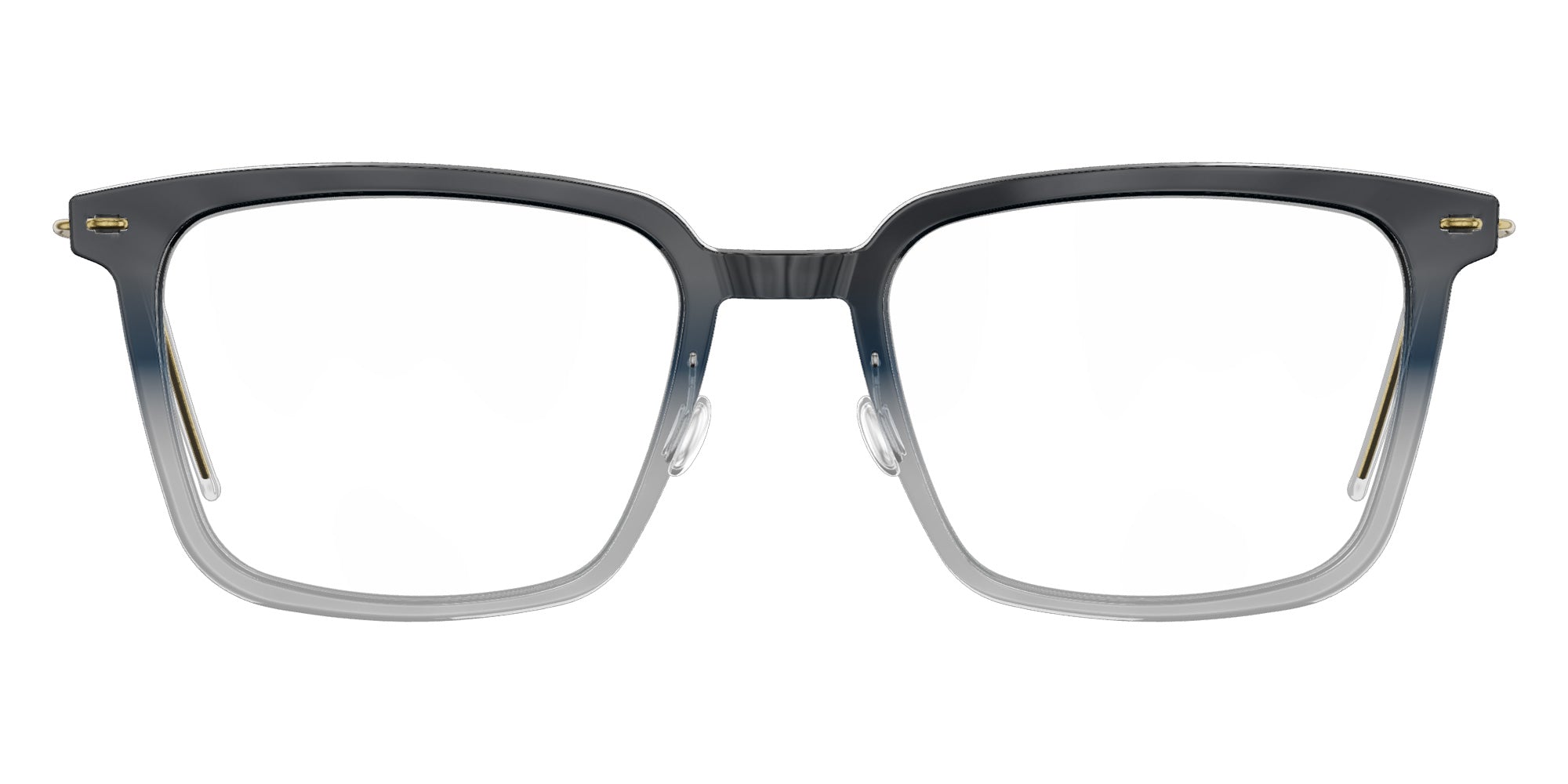Lindberg 6639 51 - C06G PGT #id:lnd6639c06gpgt_s:164100