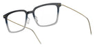 Lindberg 6639 51 - C06G PGT #id:lnd6639c06gpgt_s:164105