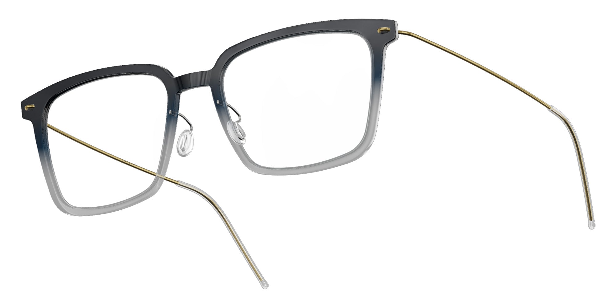 Lindberg 6639 51 - C06G PGT #id:lnd6639c06gpgt_s:164105