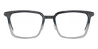 Lindberg 6639 51 - C06G PU12 #id:lnd6639c06gpu12_s:276100