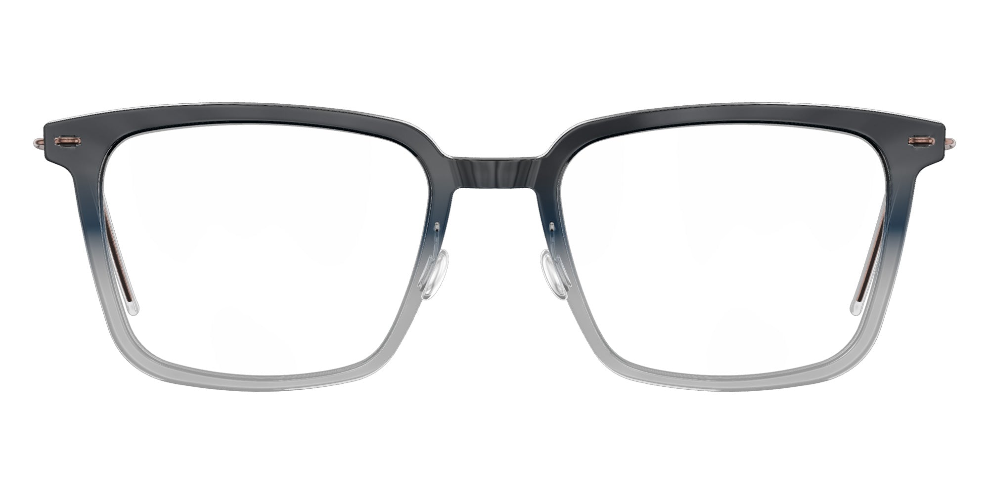 Lindberg 6639 51 - C06G PU12 #id:lnd6639c06gpu12_s:276100