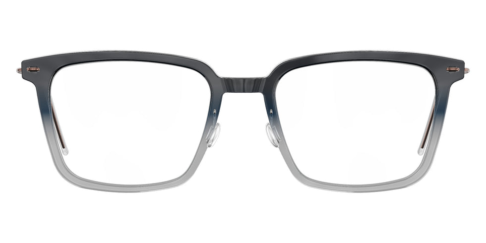 Lindberg 6639 51 - C06G PU12 #id:lnd6639c06gpu12_s:276100