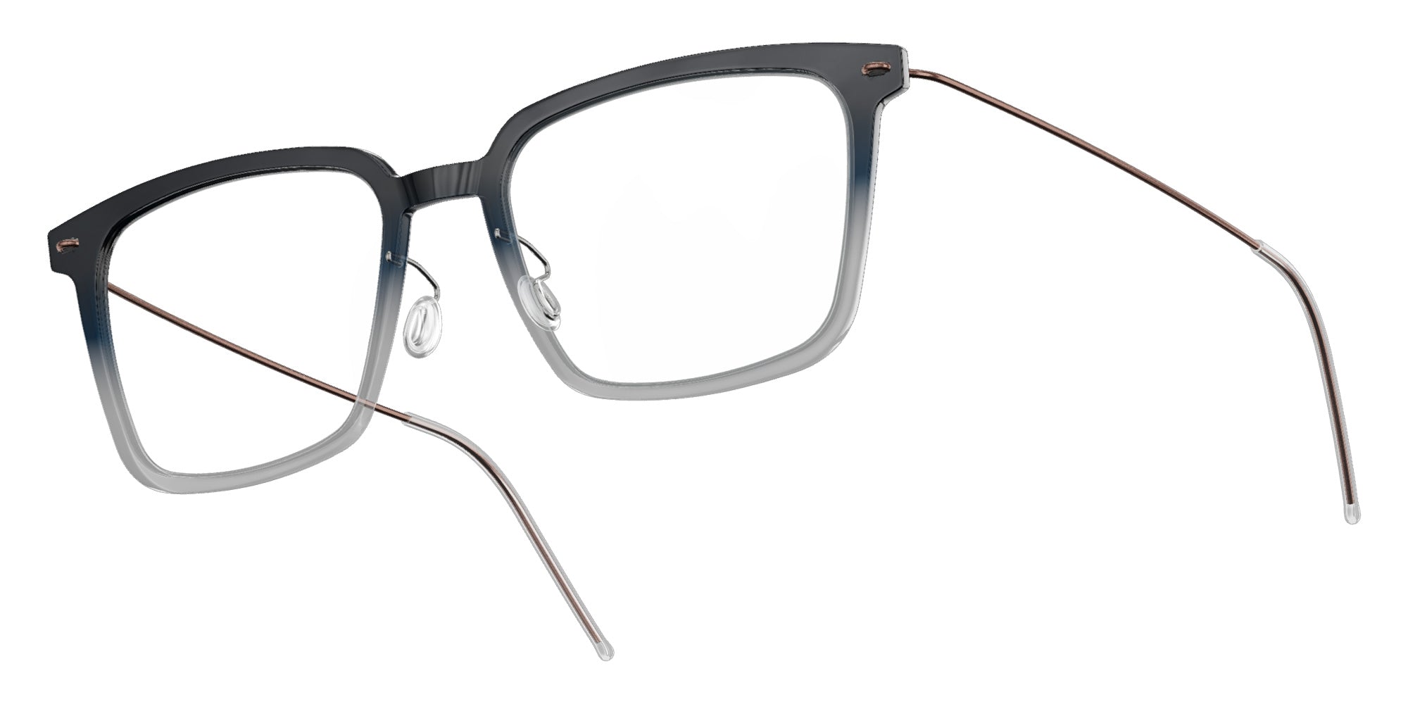 Lindberg 6639 51 - C06G PU12 #id:lnd6639c06gpu12_s:276105
