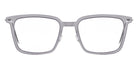 Lindberg 6639 51 - C07 P10 #id:lnd6639c07p10_s:110100