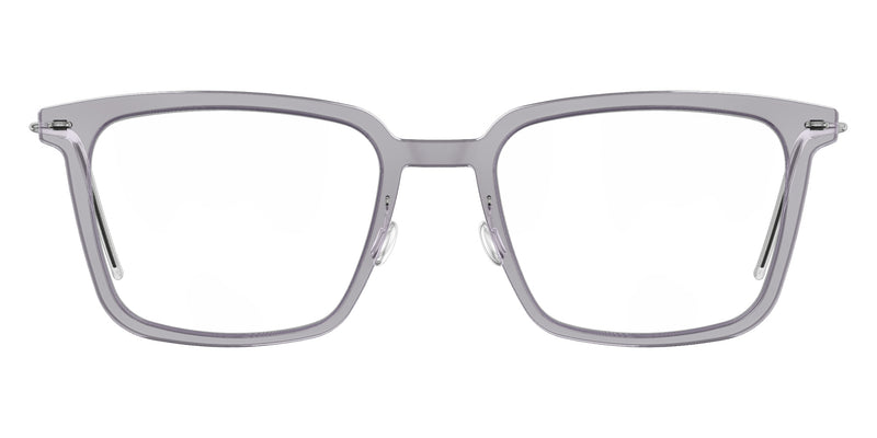 Lindberg - 6639 N.O.W. Titanium