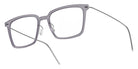 Lindberg 6639 51 - C07 P10 #id:lnd6639c07p10_s:110105