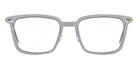 Lindberg 6639 51 - C07 PGT #id:lnd6639c07pgt_s:166100