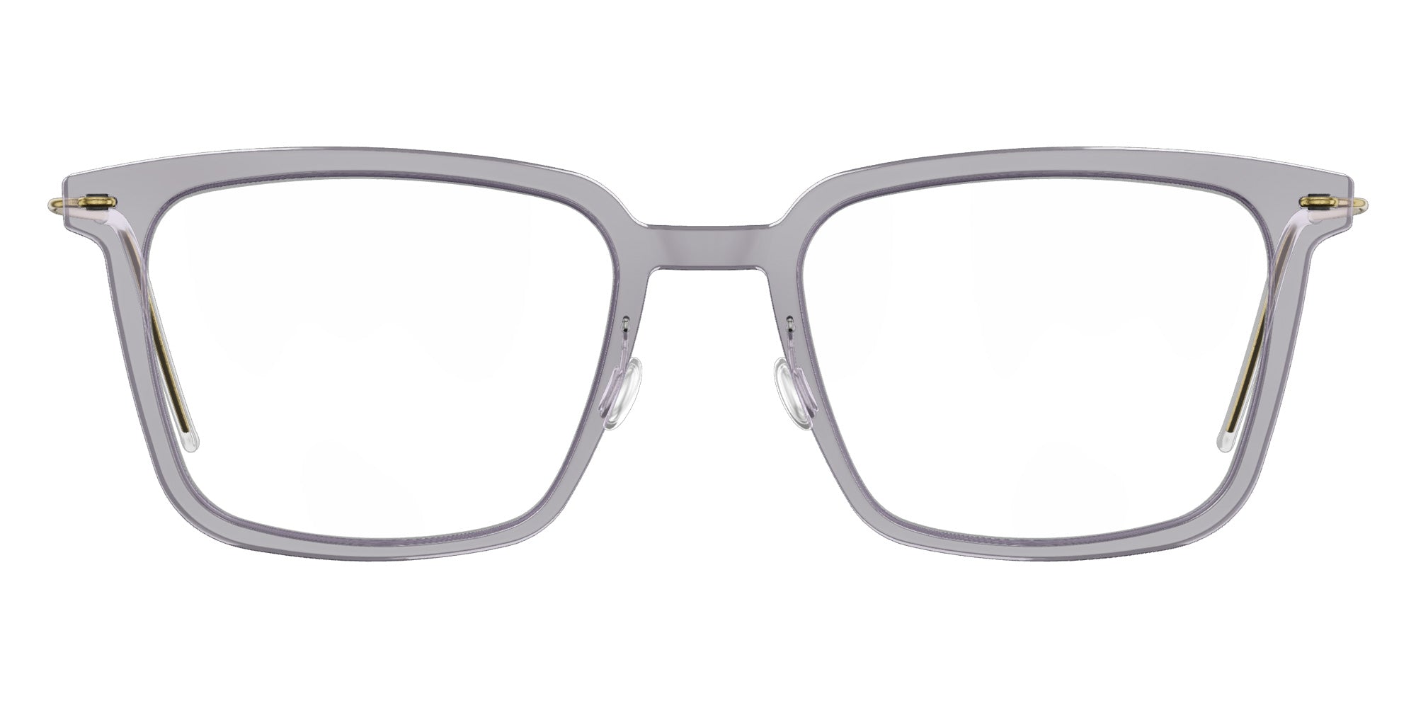 Lindberg 6639 51 - C07 PGT #id:lnd6639c07pgt_s:166100
