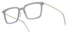 Lindberg 6639 51 - C07 PGT #id:lnd6639c07pgt_s:166105