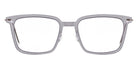 Lindberg 6639 51 - C07 PU12 #id:lnd6639c07pu12_s:278100